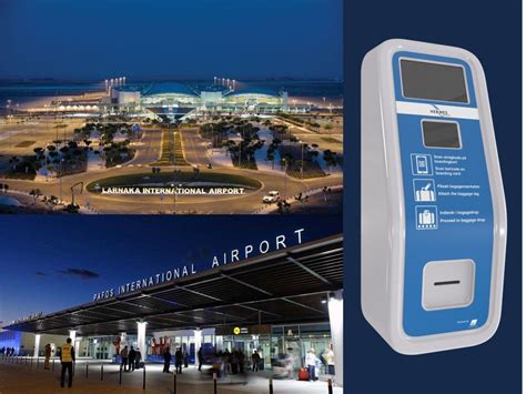 is hermes cheaper at the airport